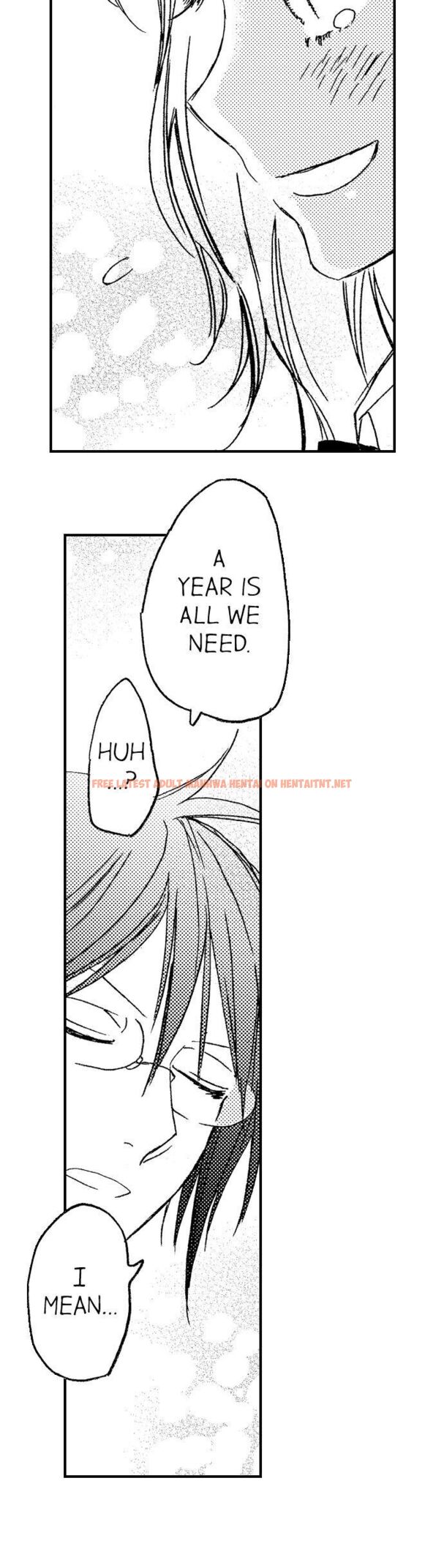 Read Hentai Image 21 377 in comic A Tanned Hottie Like You Can’t Be A Virgin - Chapter 36 - www.hentaitnt.net