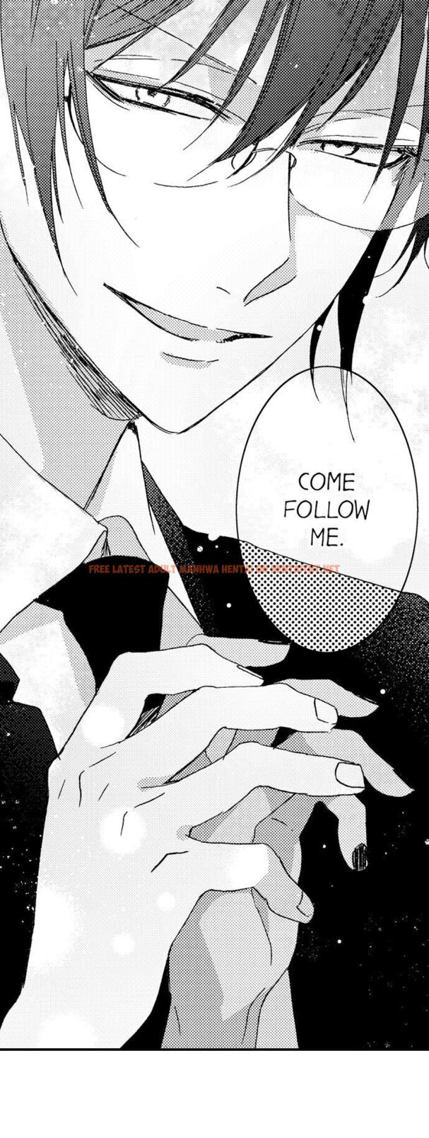 Read Hentai Image 23 377 in comic A Tanned Hottie Like You Can’t Be A Virgin - Chapter 36 - www.hentaitnt.net