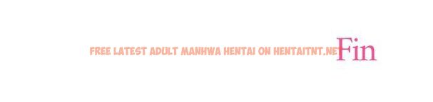 Read Hentai Image 25 377 in comic A Tanned Hottie Like You Can’t Be A Virgin - Chapter 36 - www.hentaitnt.net