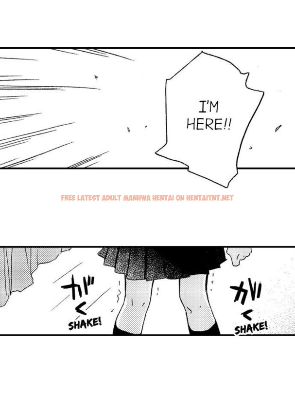 Read Hentai Image 3 372 in comic A Tanned Hottie Like You Can’t Be A Virgin - Chapter 36 - www.hentaitnt.net