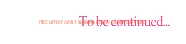 Read Hentai Image 10 505 in comic A Tanned Hottie Like You Can’t Be A Virgin - Chapter 6 - hentaitnt.net