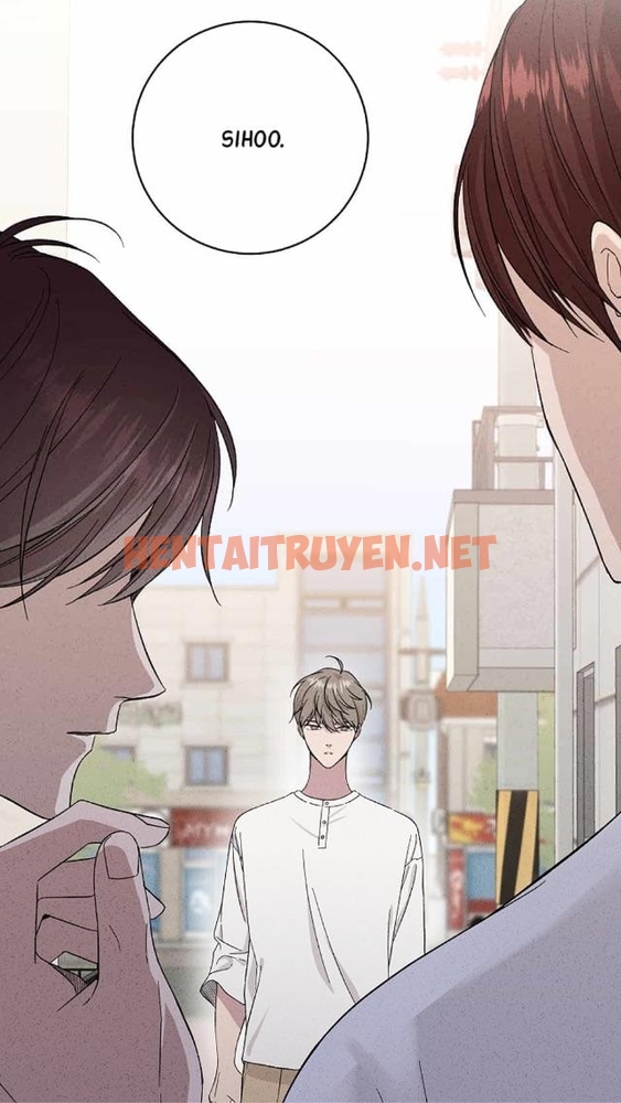 Xem ảnh A Trace Of You - Chap 10 - img_003_1638169435 - TruyenVN.APP