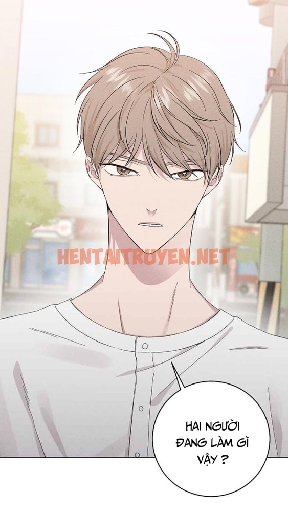 Xem ảnh A Trace Of You - Chap 10 - img_004_1638169437 - TruyenVN.APP