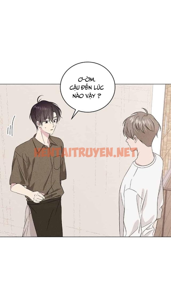 Xem ảnh A Trace Of You - Chap 10 - img_006_1638169440 - TruyenVN.APP