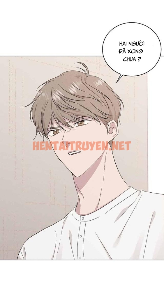 Xem ảnh A Trace Of You - Chap 10 - img_011_1638169450 - TruyenVN.APP