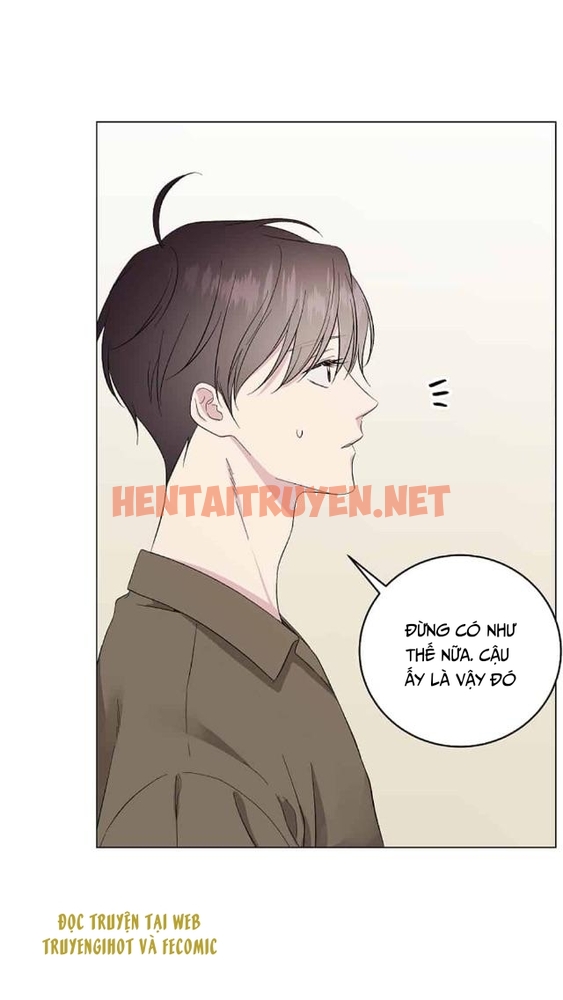 Xem ảnh A Trace Of You - Chap 10 - img_019_1638169466 - TruyenVN.APP