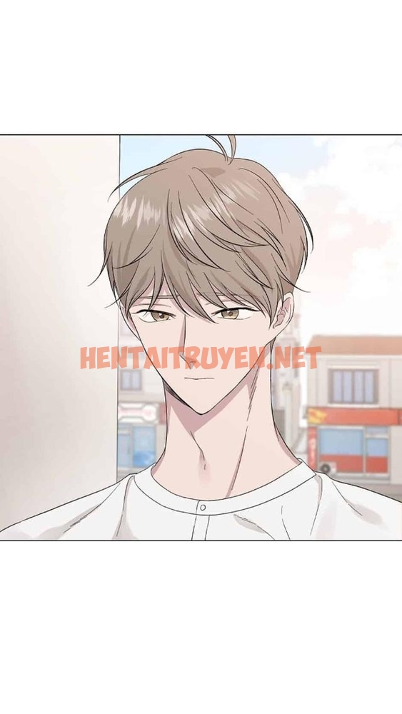 Xem ảnh A Trace Of You - Chap 10 - img_020_1638169468 - TruyenVN.APP