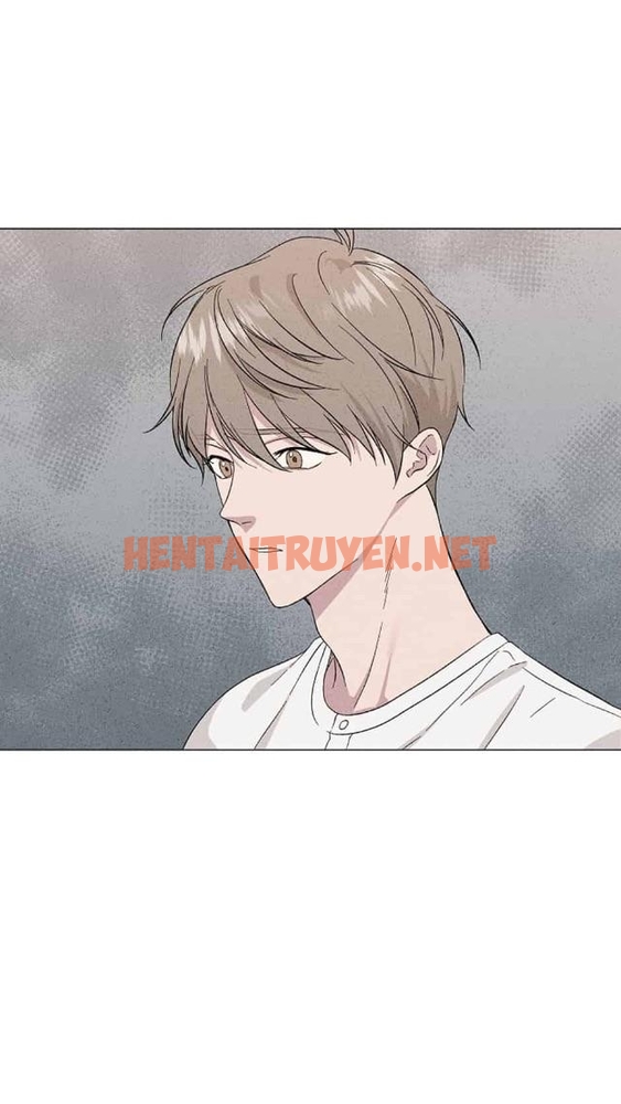 Xem ảnh A Trace Of You - Chap 10 - img_022_1638169471 - TruyenVN.APP