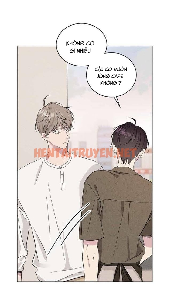 Xem ảnh A Trace Of You - Chap 10 - img_023_1638169473 - TruyenVN.APP