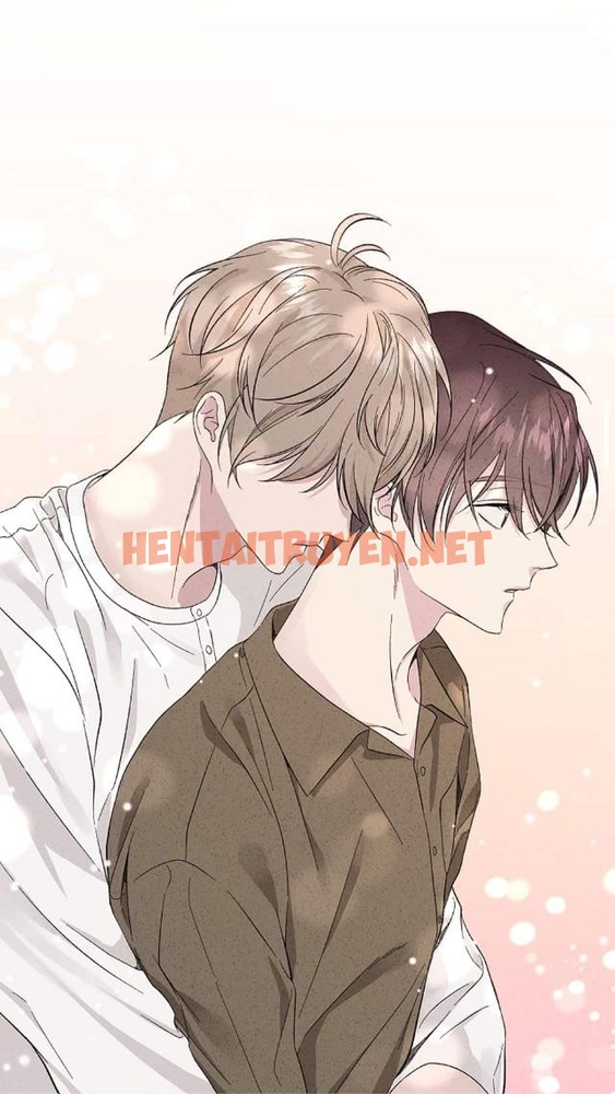 Xem ảnh A Trace Of You - Chap 10 - img_024_1638169475 - TruyenVN.APP