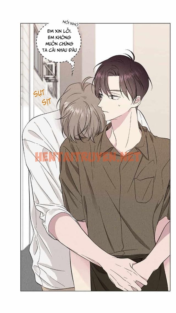 Xem ảnh A Trace Of You - Chap 10 - img_026_1638169479 - TruyenVN.APP