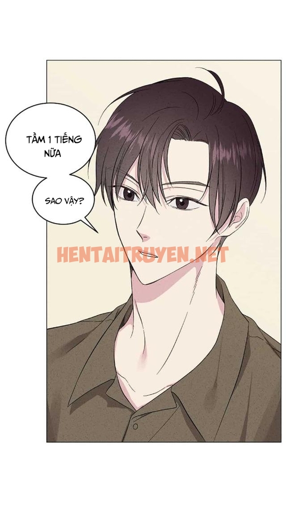 Xem ảnh A Trace Of You - Chap 10 - img_030_1638169488 - TruyenVN.APP