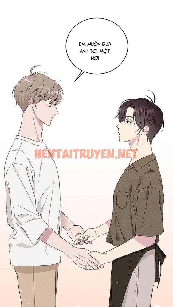 Xem ảnh A Trace Of You - Chap 10 - img_031_1638169490 - TruyenVN.APP