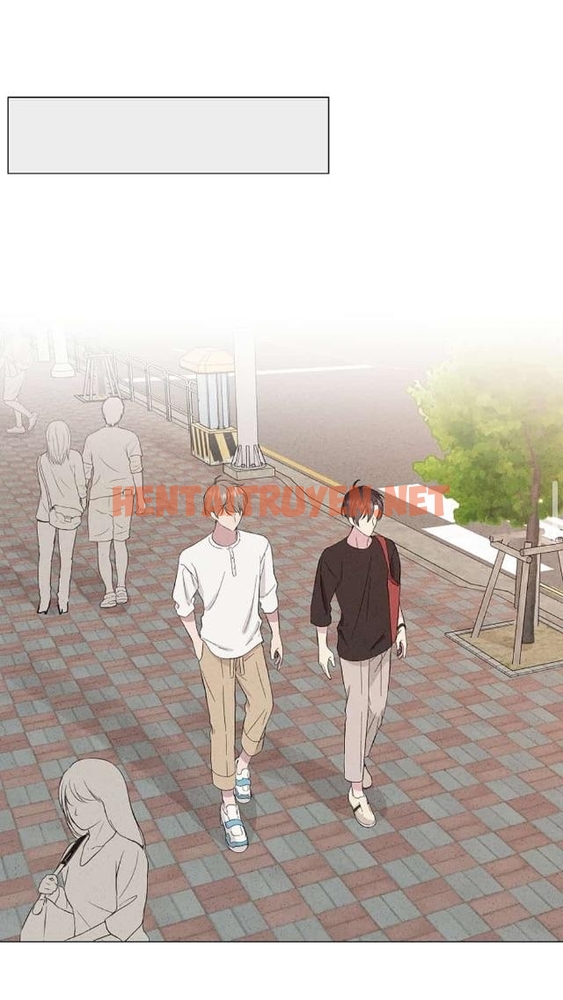 Xem ảnh A Trace Of You - Chap 10 - img_032_1638169492 - TruyenVN.APP