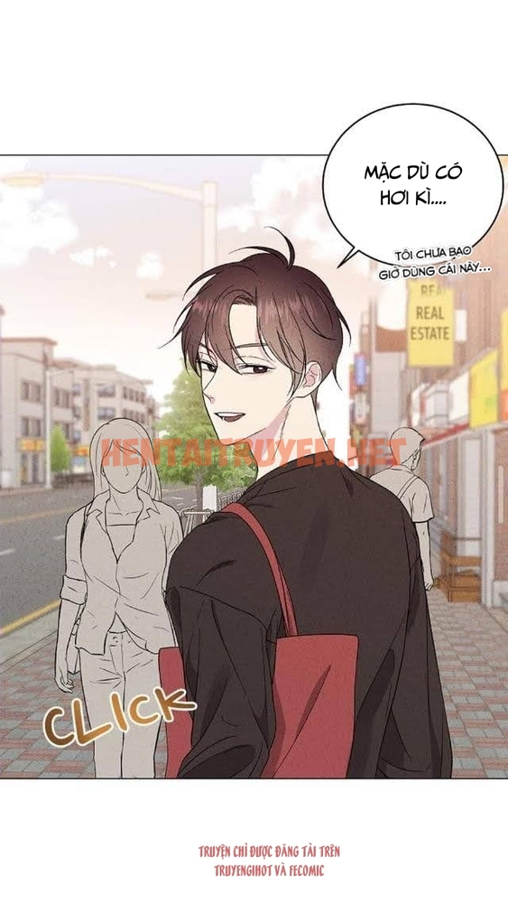 Xem ảnh A Trace Of You - Chap 10 - img_035_1638169498 - TruyenVN.APP