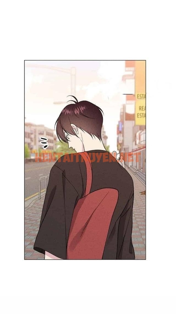 Xem ảnh A Trace Of You - Chap 10 - img_036_1638169500 - TruyenVN.APP