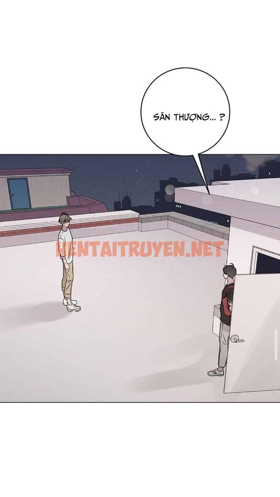 Xem ảnh A Trace Of You - Chap 10 - img_045_1638169518 - TruyenVN.APP