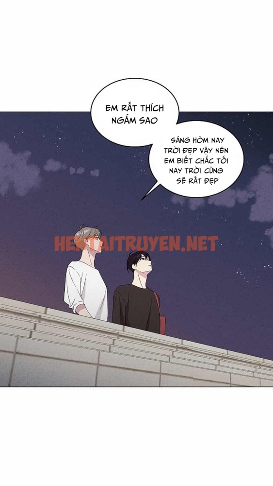 Xem ảnh A Trace Of You - Chap 10 - img_050_1638169528 - TruyenVN.APP