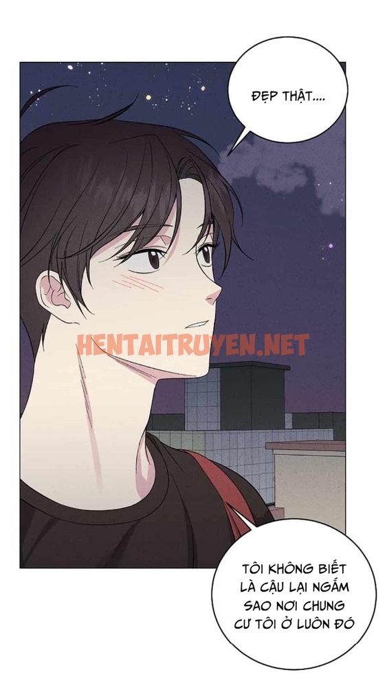 Xem ảnh A Trace Of You - Chap 10 - img_051_1638169530 - TruyenVN.APP