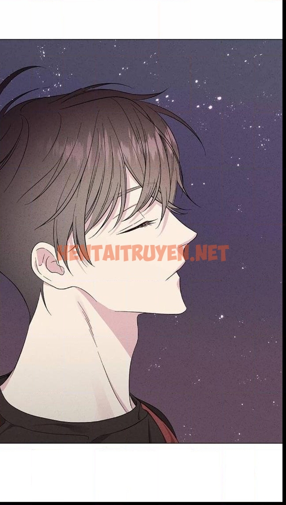 Xem ảnh A Trace Of You - Chap 10 - img_057_1638169542 - TruyenVN.APP