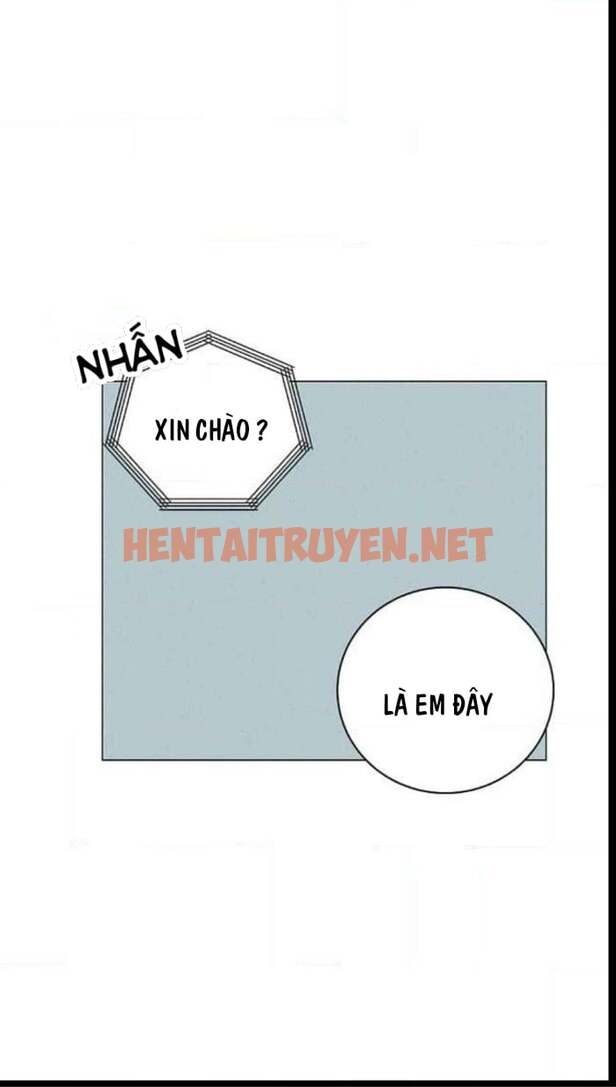 Xem ảnh A Trace Of You - Chap 6 - img_014_1633875089 - HentaiTruyenVN.net