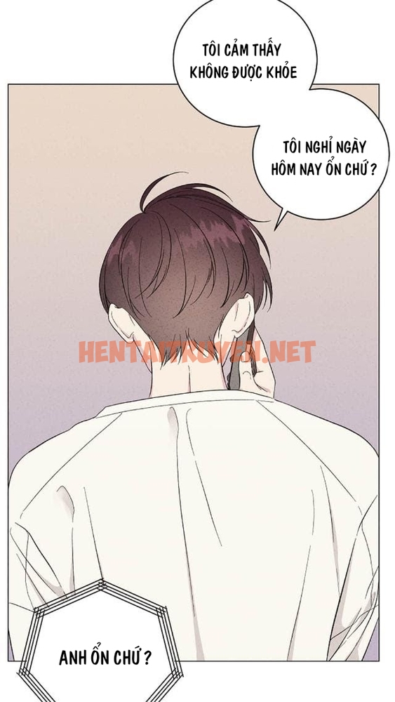 Xem ảnh A Trace Of You - Chap 6 - img_015_1633875091 - TruyenVN.APP