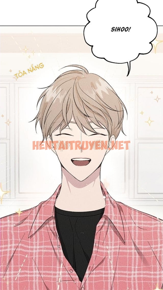 Xem ảnh A Trace Of You - Chap 6 - img_025_1633875121 - TruyenVN.APP