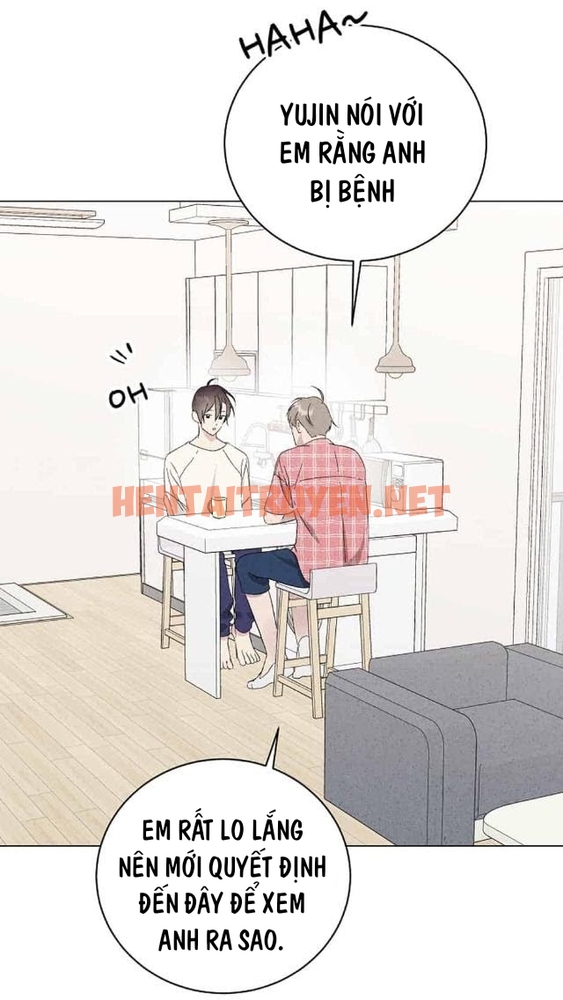 Xem ảnh A Trace Of You - Chap 6 - img_034_1633875147 - TruyenVN.APP