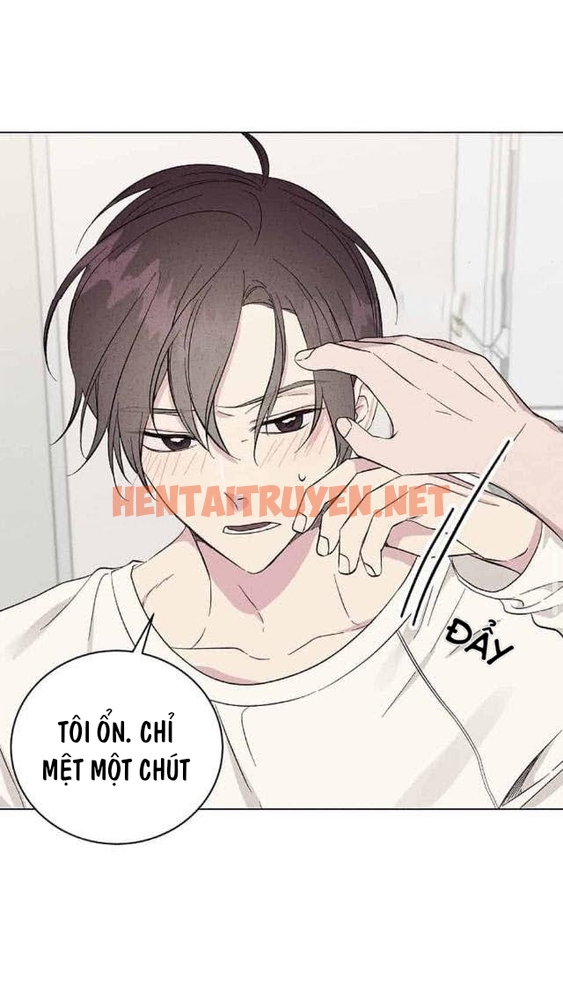 Xem ảnh A Trace Of You - Chap 6 - img_039_1633875161 - TruyenVN.APP