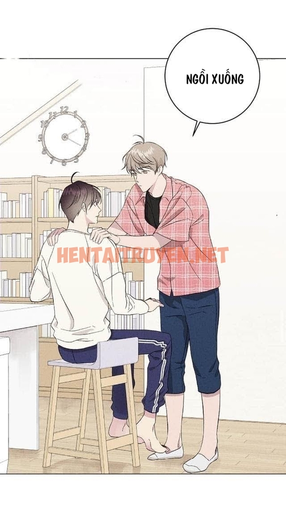 Xem ảnh A Trace Of You - Chap 6 - img_044_1633875175 - TruyenVN.APP