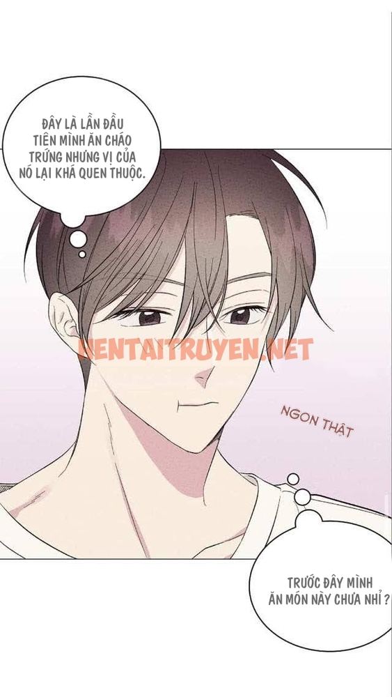 Xem ảnh A Trace Of You - Chap 6 - img_052_1633875199 - TruyenVN.APP