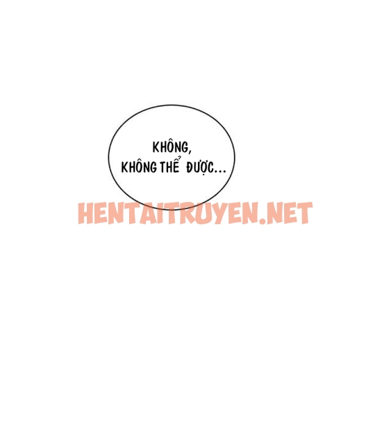 Xem ảnh A Trace Of You - Chap 6 - img_058_1633875212 - TruyenVN.APP