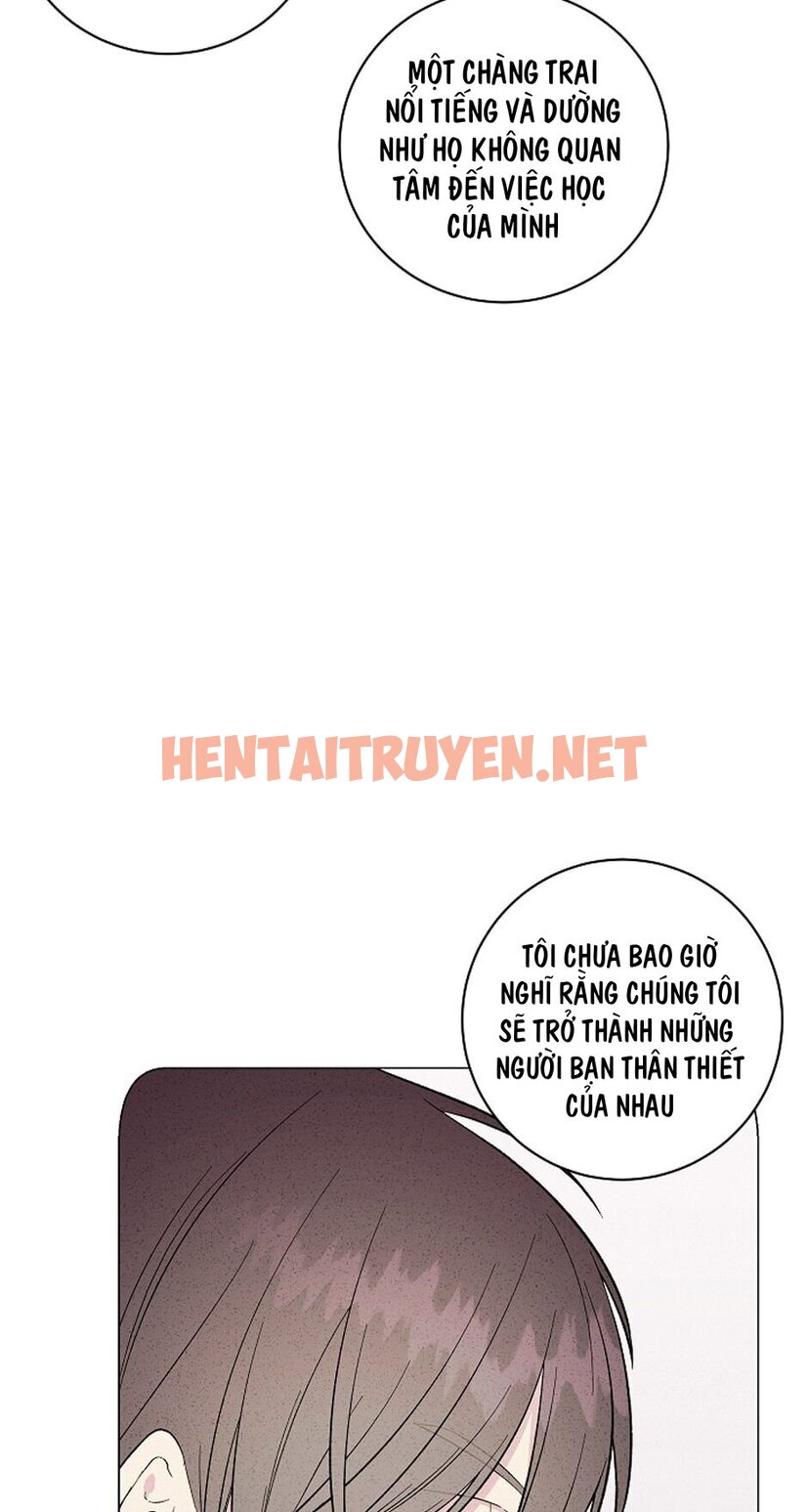 Xem ảnh A Trace Of You - Chap 7 - img_032_1634264577 - TruyenVN.APP