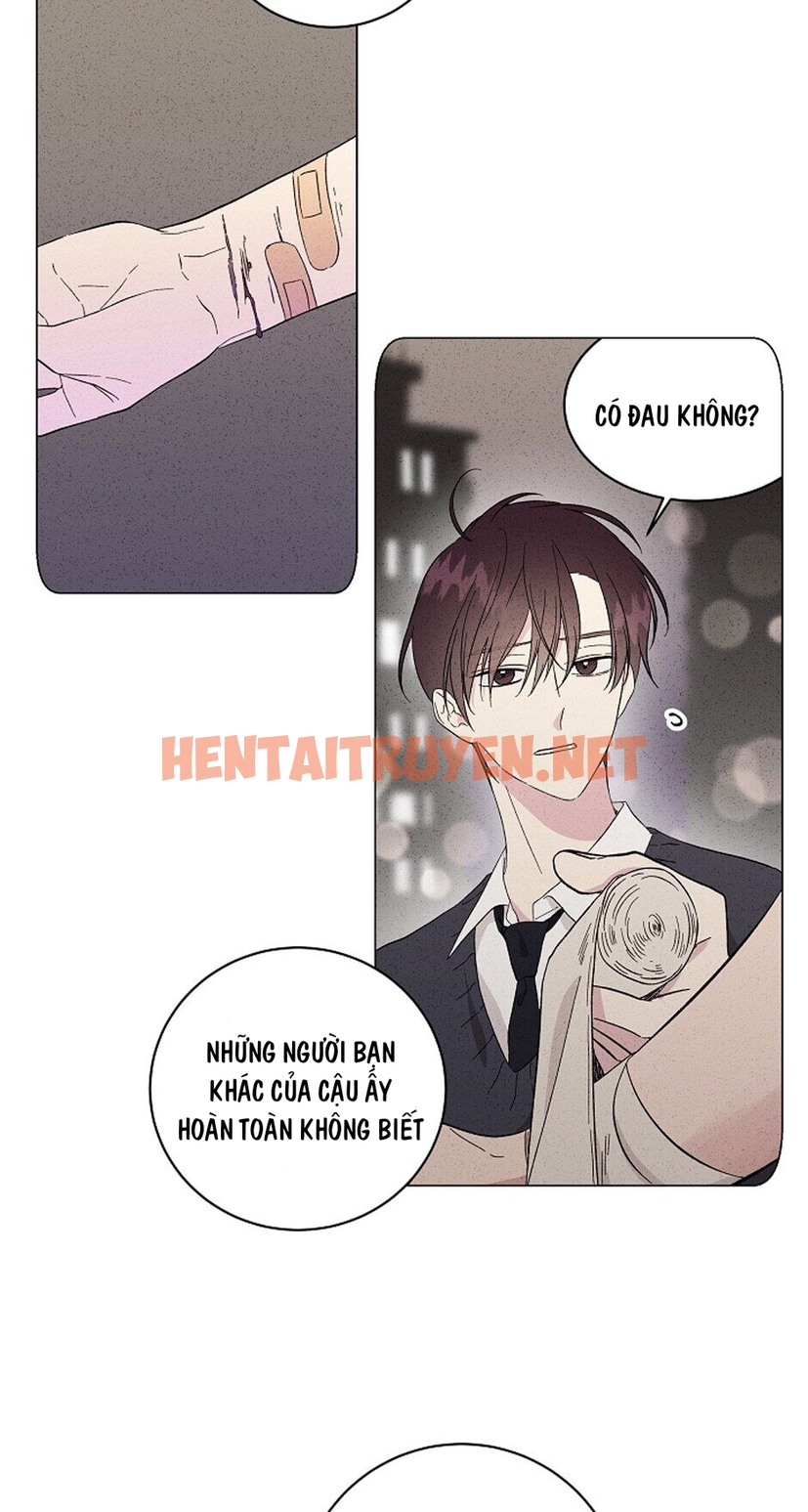 Xem ảnh A Trace Of You - Chap 7 - img_034_1634264582 - TruyenVN.APP