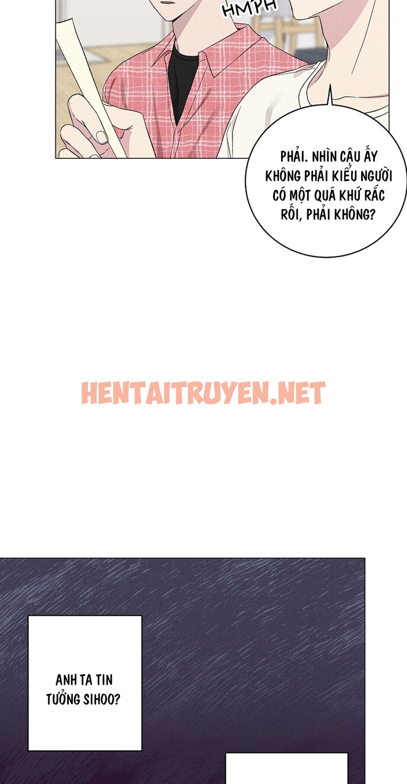 Xem ảnh A Trace Of You - Chap 7 - img_040_1634264597 - TruyenVN.APP