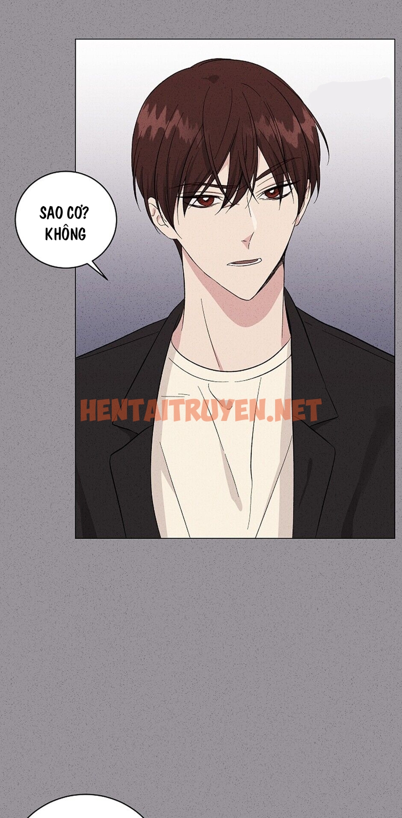 Xem ảnh A Trace Of You - Chap 7 - img_055_1634264647 - TruyenVN.APP