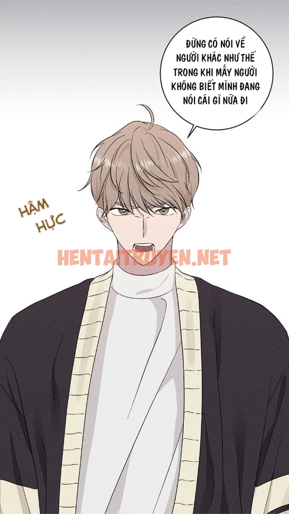 Xem ảnh A Trace Of You - Chap 8 - img_018_1634971795 - TruyenVN.APP