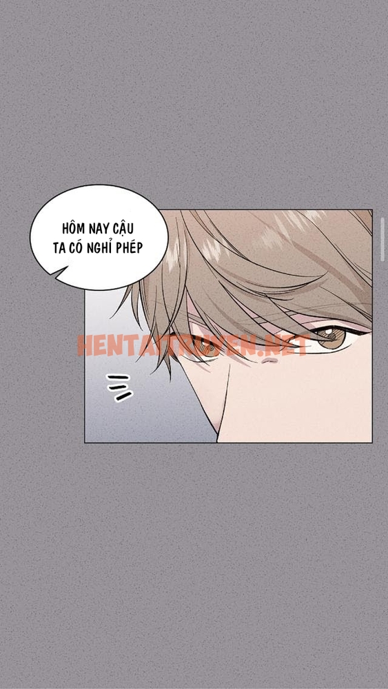 Xem ảnh A Trace Of You - Chap 8 - img_023_1634971813 - TruyenVN.APP