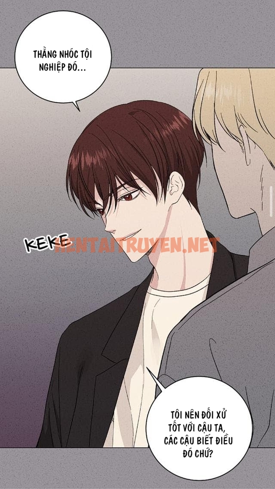 Xem ảnh A Trace Of You - Chap 8 - img_029_1634971833 - TruyenVN.APP