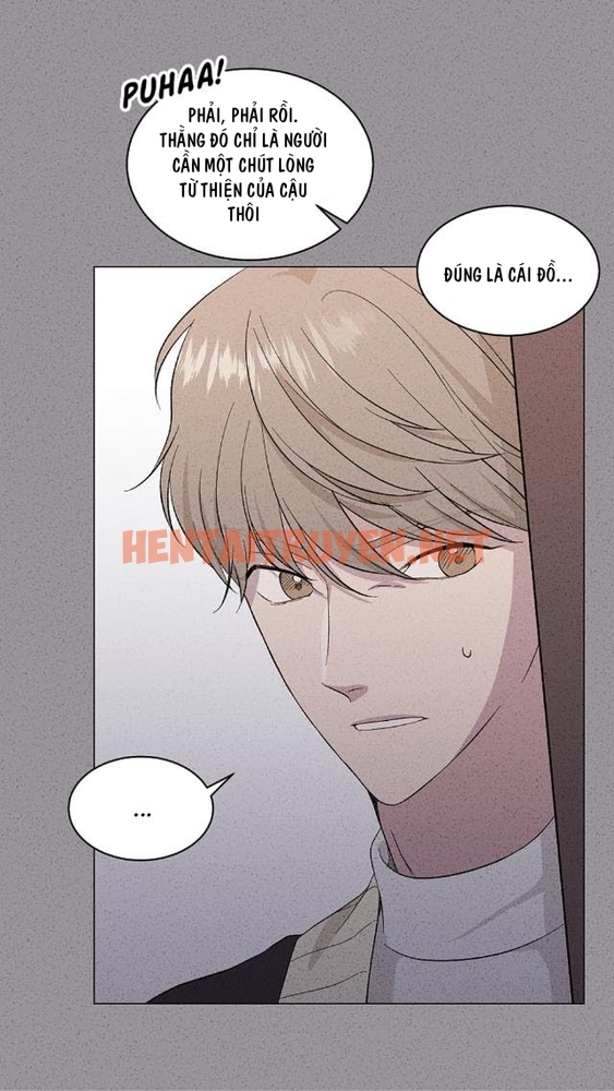 Xem ảnh A Trace Of You - Chap 8 - img_030_1634971837 - TruyenVN.APP