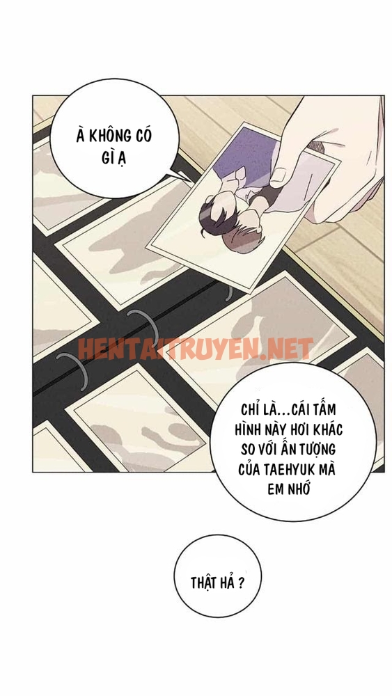 Xem ảnh A Trace Of You - Chap 8 - img_035_1634971852 - TruyenVN.APP