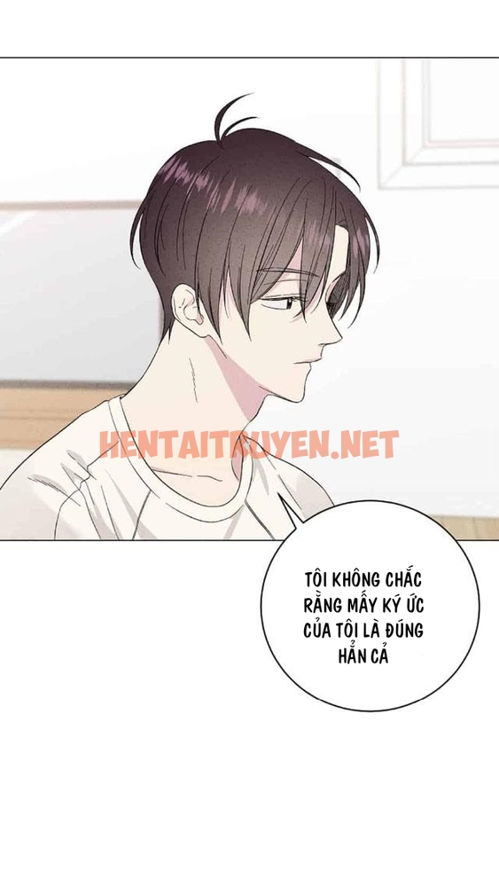 Xem ảnh A Trace Of You - Chap 8 - img_037_1634971857 - TruyenVN.APP