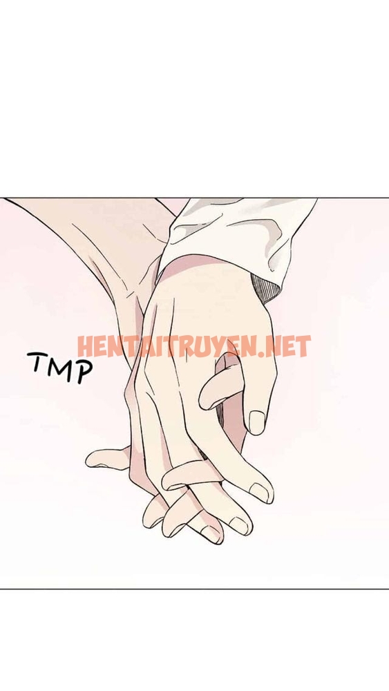 Xem ảnh A Trace Of You - Chap 8 - img_040_1634971866 - TruyenVN.APP