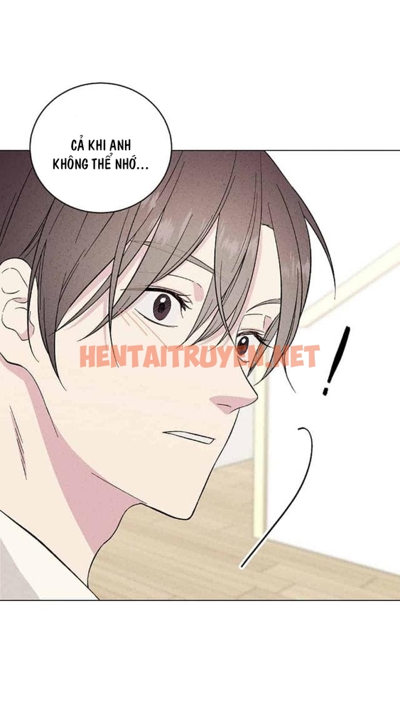 Xem ảnh A Trace Of You - Chap 8 - img_041_1634971869 - TruyenVN.APP