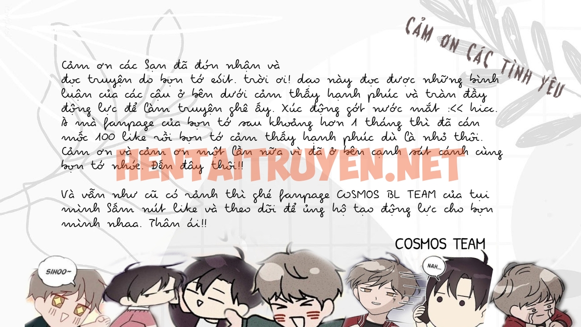 Xem ảnh A Trace Of You - Chap 8 - img_066_1634971944 - TruyenVN.APP