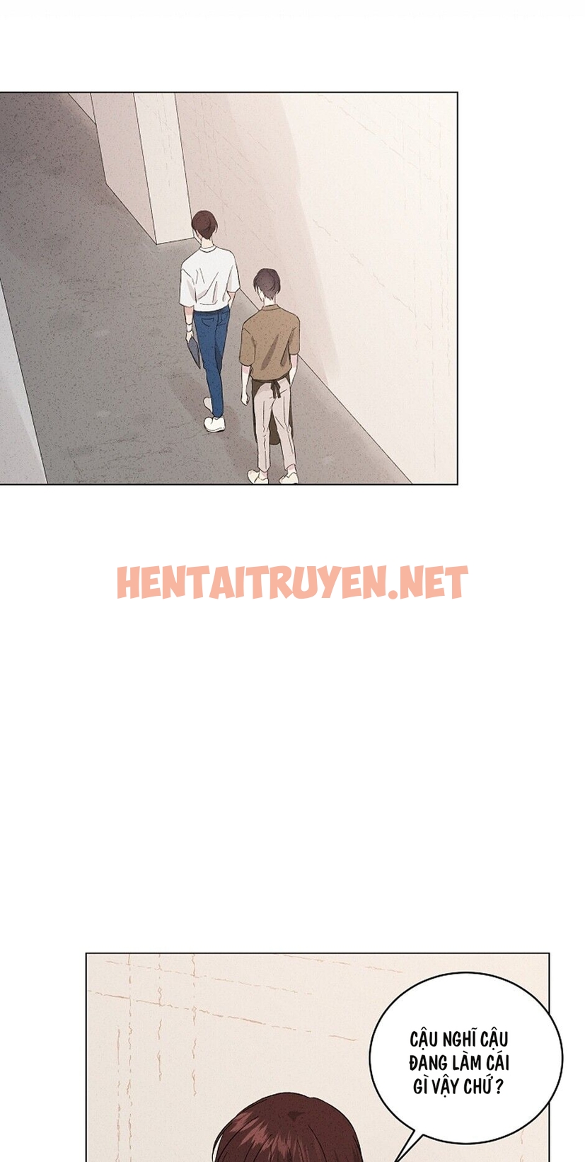 Xem ảnh A Trace Of You - Chap 9 - img_046_1636425995 - TruyenVN.APP