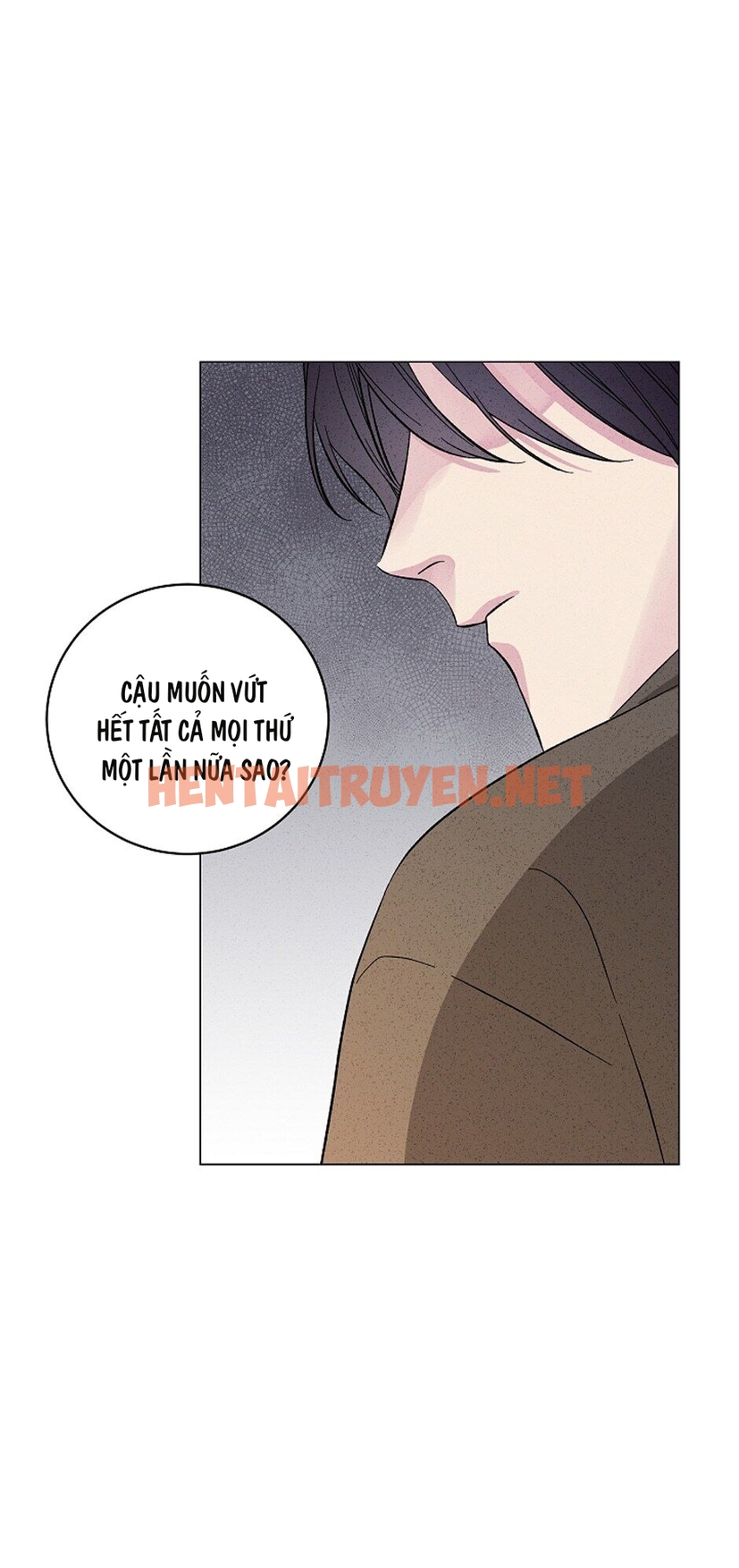 Xem ảnh A Trace Of You - Chap 9 - img_053_1636426028 - TruyenVN.APP