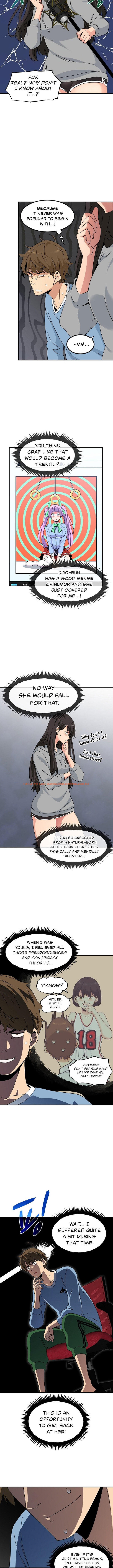 Read Hentai Image 9 12489 in comic A Turning Point - Chapter 1 - hentaitnt.net