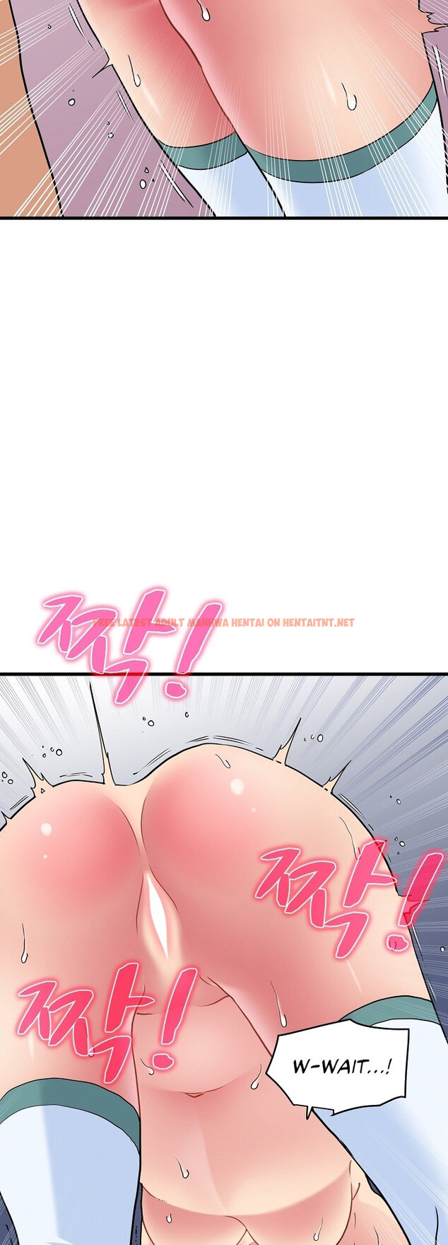 Read Hentai Image 16 95873 in comic A Turning Point - Chapter 10 - hentaitnt.net