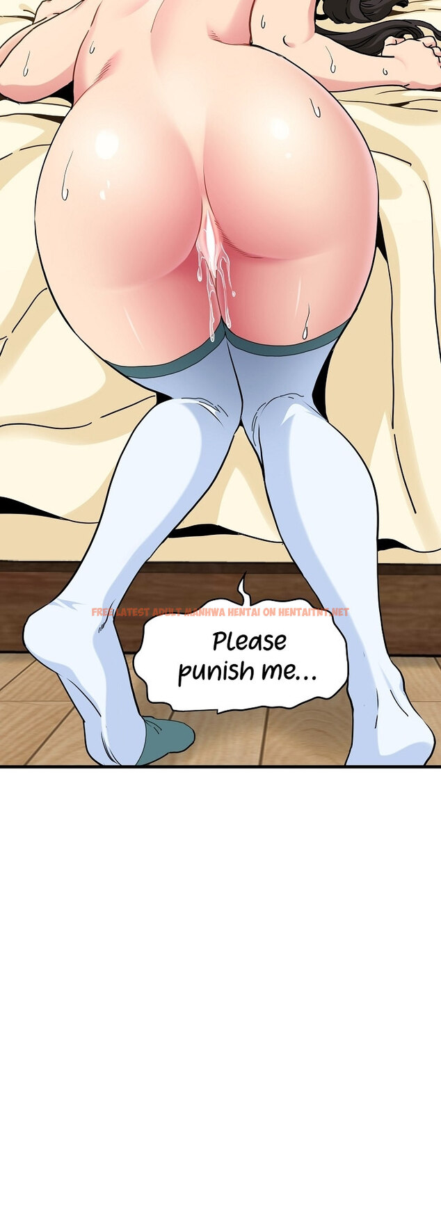 Read Hentai Image 2 95873 in comic A Turning Point - Chapter 10 - hentaitnt.net